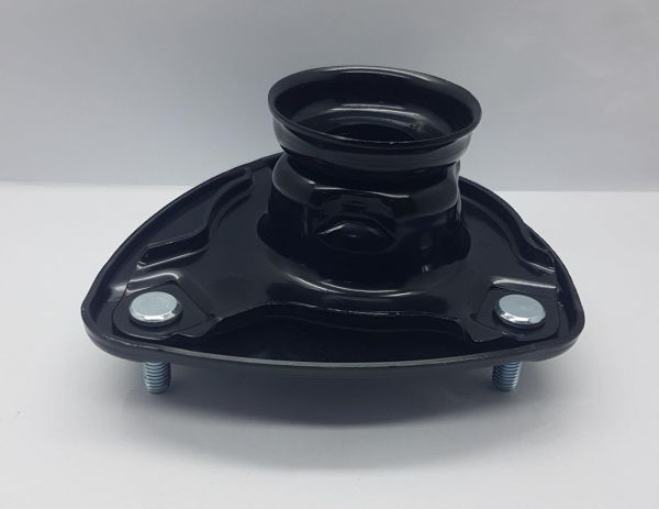 AMORTISÖR TAKOZU ERA SAG ÖN