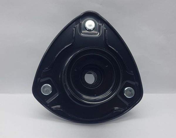 AMORTISÖR TAKOZU ERA SAG ÖN