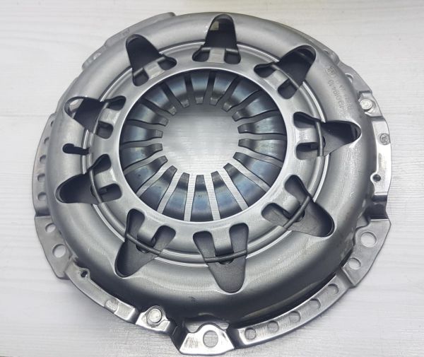 Debriyaj Seti Micra 10- Rulmansiz 1,2 baskı balata