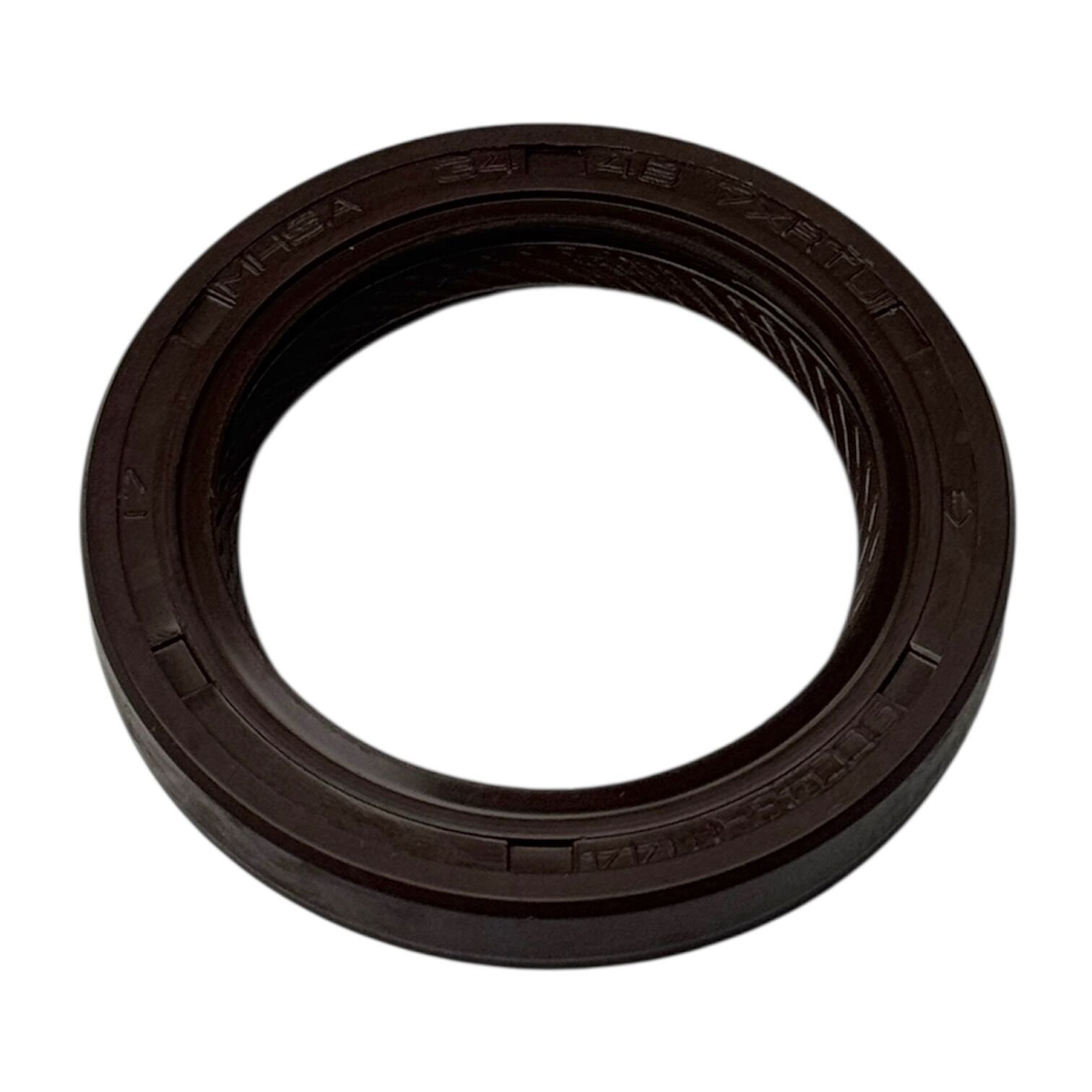 KEÇE KRANK İ20 1,2-1,0 11-15/İ10 1,2-1,0  11-15/PİCANTO/RİO 1,2-1,0 11-15 (34X48X7)