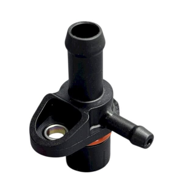 VALF VAKUM POMPA ACCENT ERA 06-12/CEED 06-12/RİO  06-12/BLUE 12-17/İ20 06-12/İ30 06-12/GETZ 06-12/CERATO DİZEL 06-12/ELANTRA 15-18