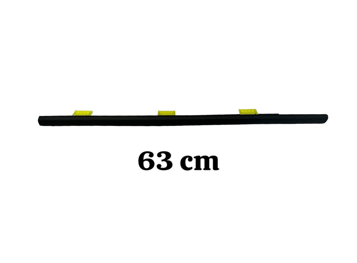 ÇITA CAM SIYIRICI FİTİL CRV 02-05 DIŞ ARKA LH