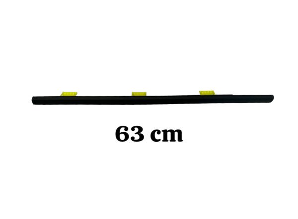 ÇITA CAM SIYIRICI FİTİL CRV 02-05 DIŞ ARKA LH
