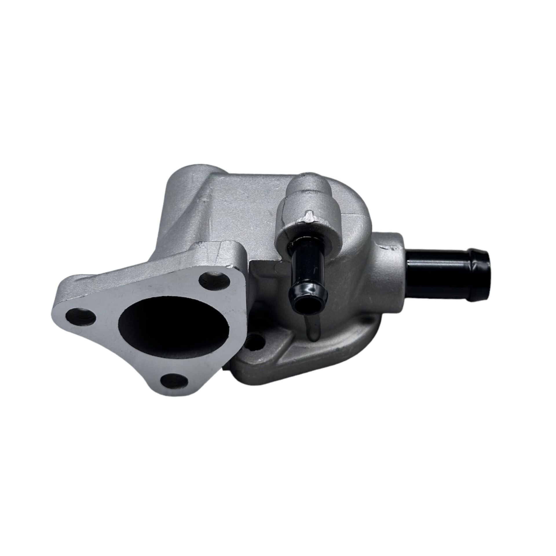 YUVA TERMOSTAT ATOS 1,1 06-09 (ALT)