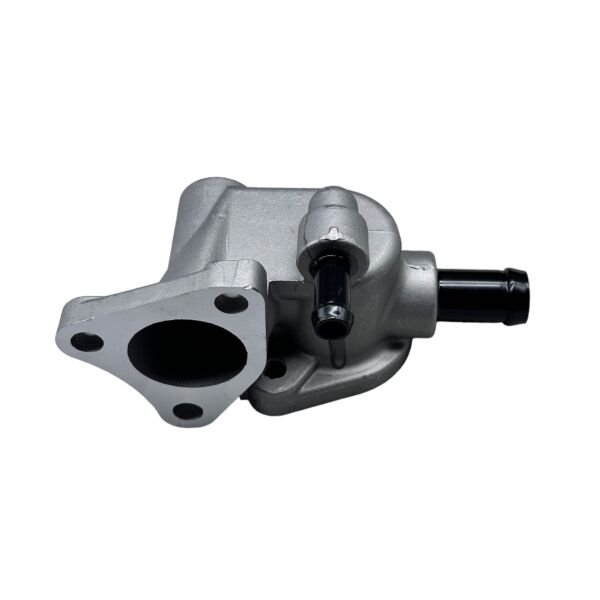 YUVA TERMOSTAT ATOS 1,1 06-09 (ALT)