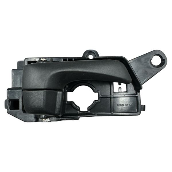 KOL KAPI SONATA 08-10 İÇ ÖN RH (SİYAH)