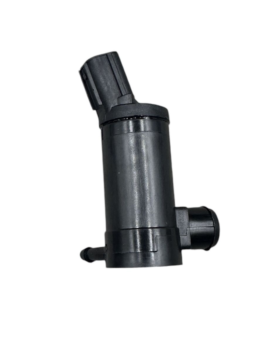 MOTOR SU FİSKİYE L200 07-19