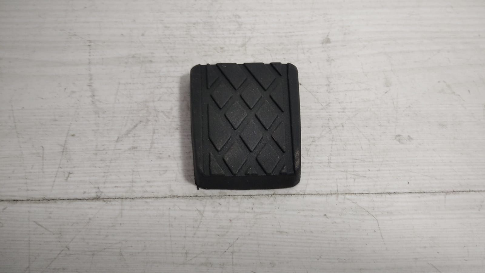 Pedal Lastiği Carry 98- Y.M