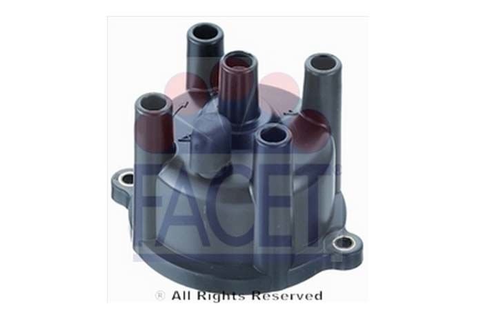 KAPAK DISTRIBUTOR-SAMURAI-SJ413  1.3 89>/ALTO 1.0 94>02  (FACET)