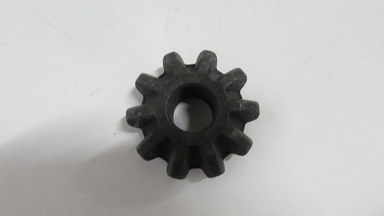 CERES- BONGO İSTAVROZ DİŞLİSİ