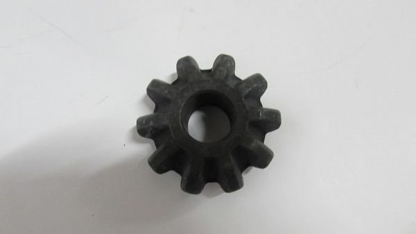 CERES- BONGO İSTAVROZ DİŞLİSİ