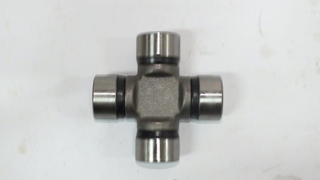 NPR 71P 2006- MAFSAL İSTAVROZU (33/93)