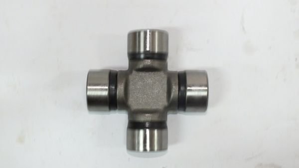 NPR 71P 2006- MAFSAL İSTAVROZU (33/93)