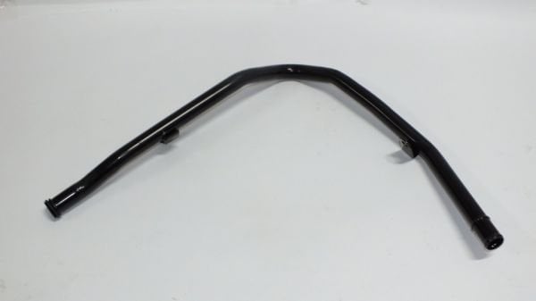 H100 KMY  CRDI 2012 - / BONGO 2012- DEVİRDAİM SU BORUSU