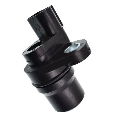 SENSOR ABS HILUX 06- (KABLOSUZ TIP) ARKA SAG