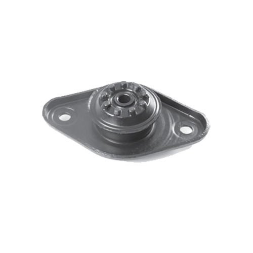 AMORTISOR KULE TAKOZU ARKA- ACCENT ERA 06-11 / RIO 06-11