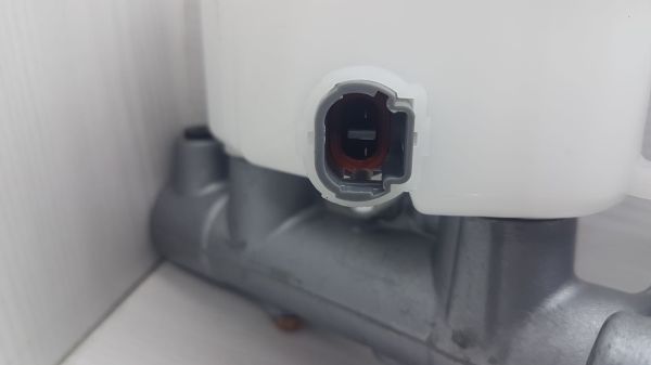 Ana Merkez Corolla Ae101