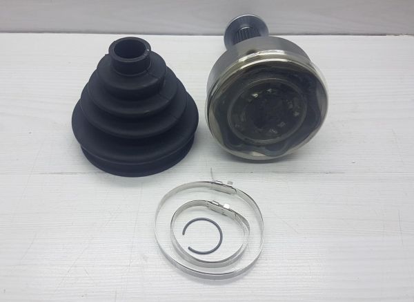 Aks Kafa Sorento 04-07 DIŞ