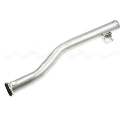 BORU SU DEVIRDAIM ACCENT 00- 1.5 / 03- 1.6