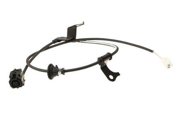 ABS SENSORU ARKA SOL- YARIS 05-11