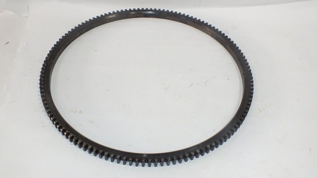 NPR 59 4BD1 VOLANT  DİŞLİSİ 128 DİŞ