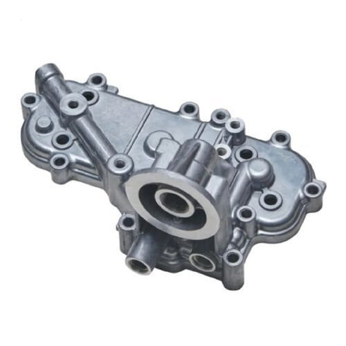 YAG SOGUTUCU BONGO 97- 2.7 (KUTUKLU / FILTRESIZ)