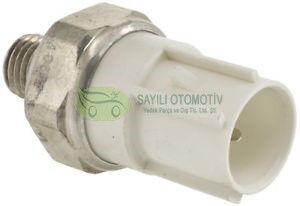 MUSUR VALF VTEC CIVIC 01-06