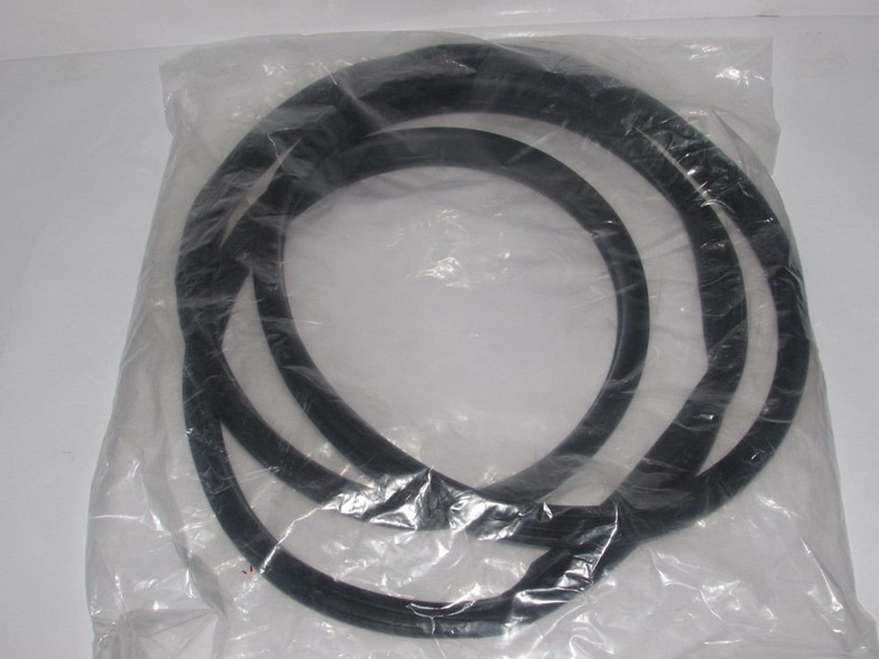 SORENTO 02-10 KAPI ÇEVRE FİTİLİ ARKA SOL