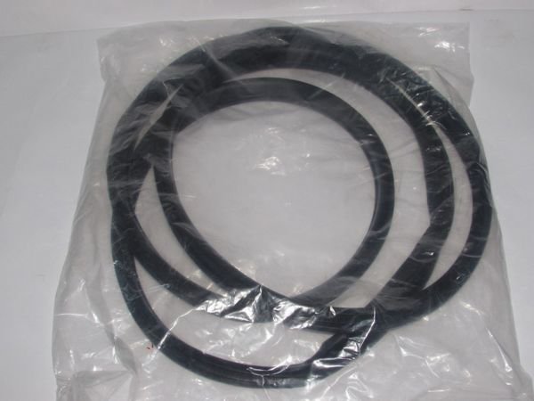 SORENTO 02-10 KAPI ÇEVRE FİTİLİ ARKA SOL