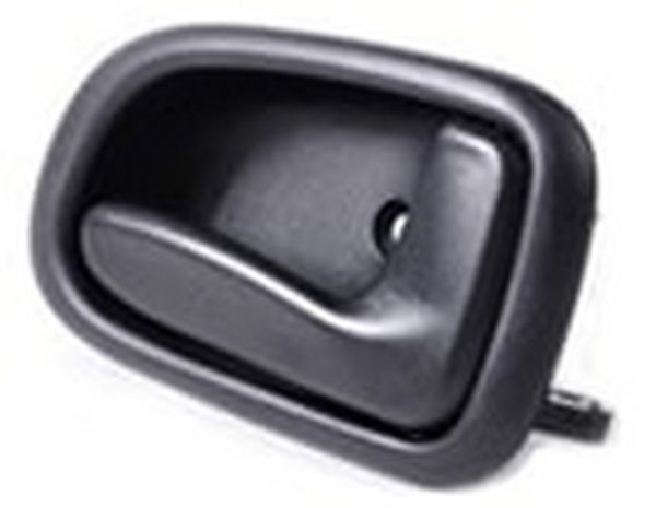 COROLLA AE101 1993-1997 KAPI KOLU İÇ SİYAH SAĞ