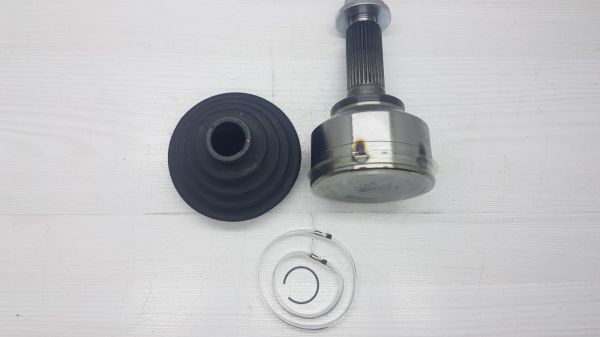 Aks Kafa Sorento 04-07 DIŞ