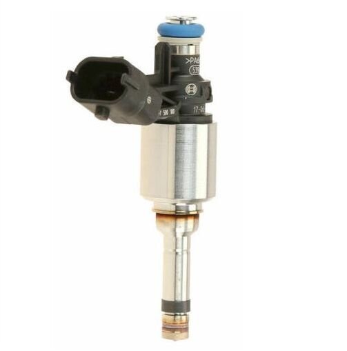 ENJEKTOR IX35 / I30 11- 1.6 GDI (35310-2B130)