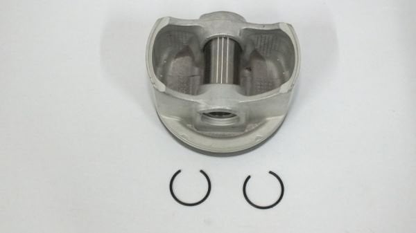 COROLLA / AVENSİS 08- 1ZRFE 80.50 MM PİSTON STD ( SEGMANSIZ )