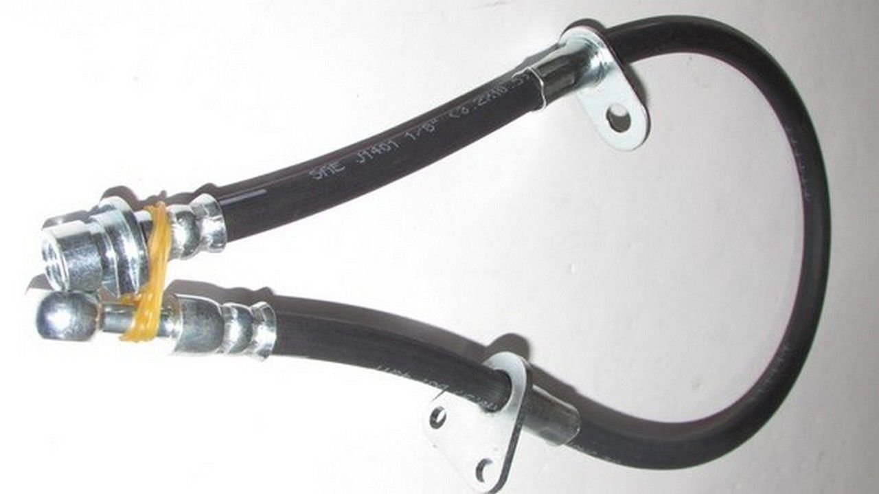 ACCORD 1990-1998 FREN HORTUMU ÖN