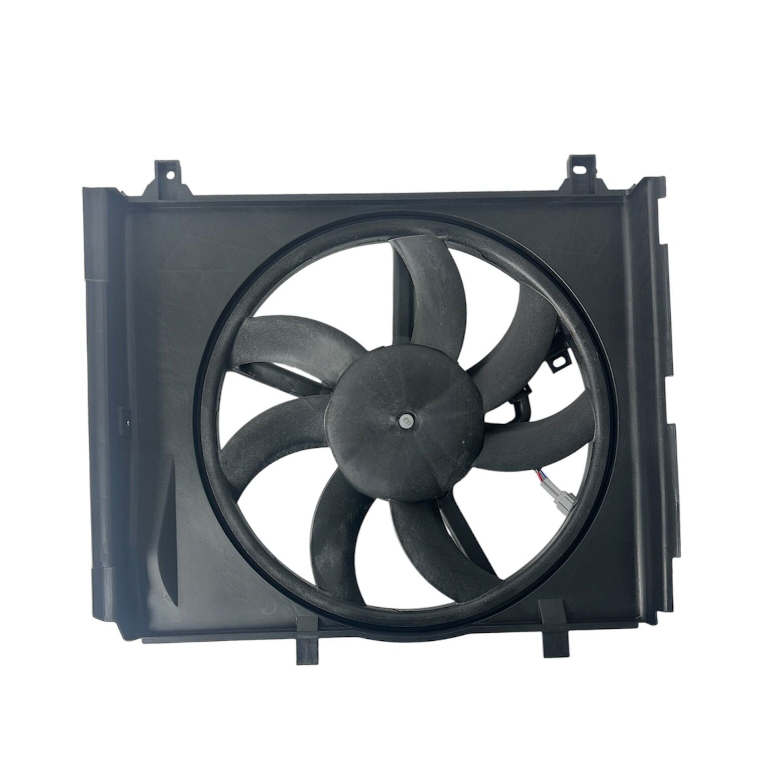 FAN SU MİCRA K13 13-19/NOTE 07-14 (KOMPLE)