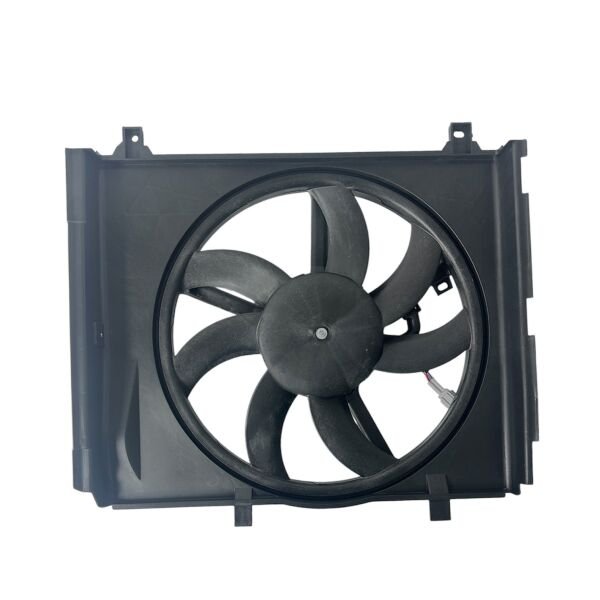 FAN SU MİCRA K13 13-19/NOTE 07-14 (KOMPLE)