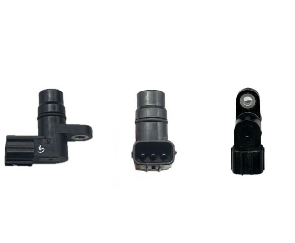 SENSÖR KM HIZ ACCORD 03-05/CIVIC 01-05/CRV 02-05