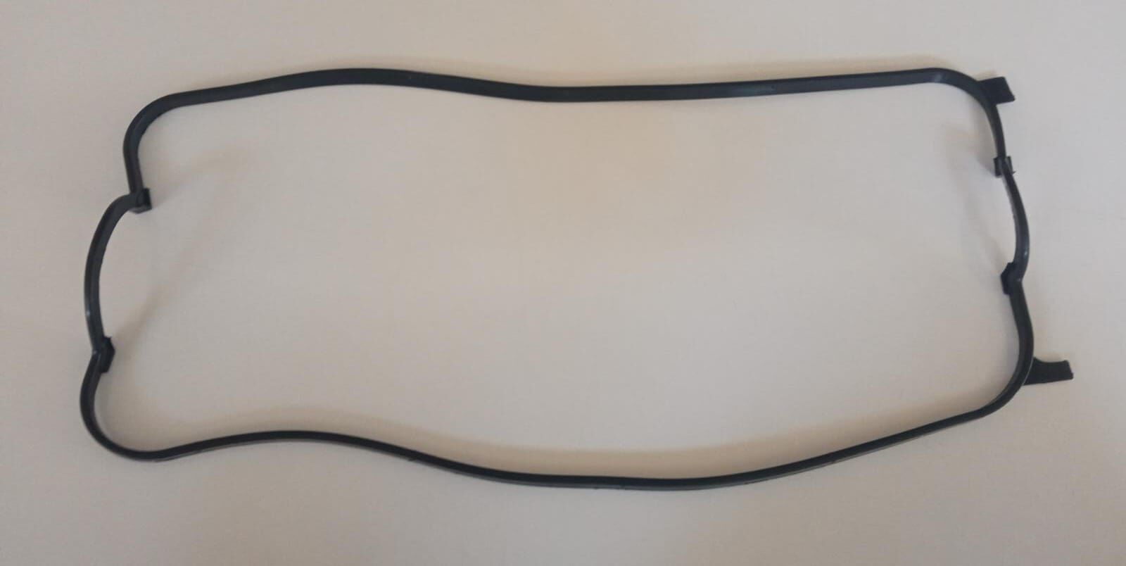 CONTA SUBAP KAPAK ACCORD 2,2-2,3 95-03