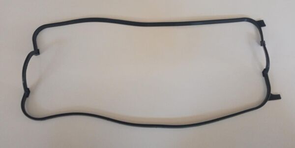 CONTA SUBAP KAPAK ACCORD 2,2-2,3 95-03