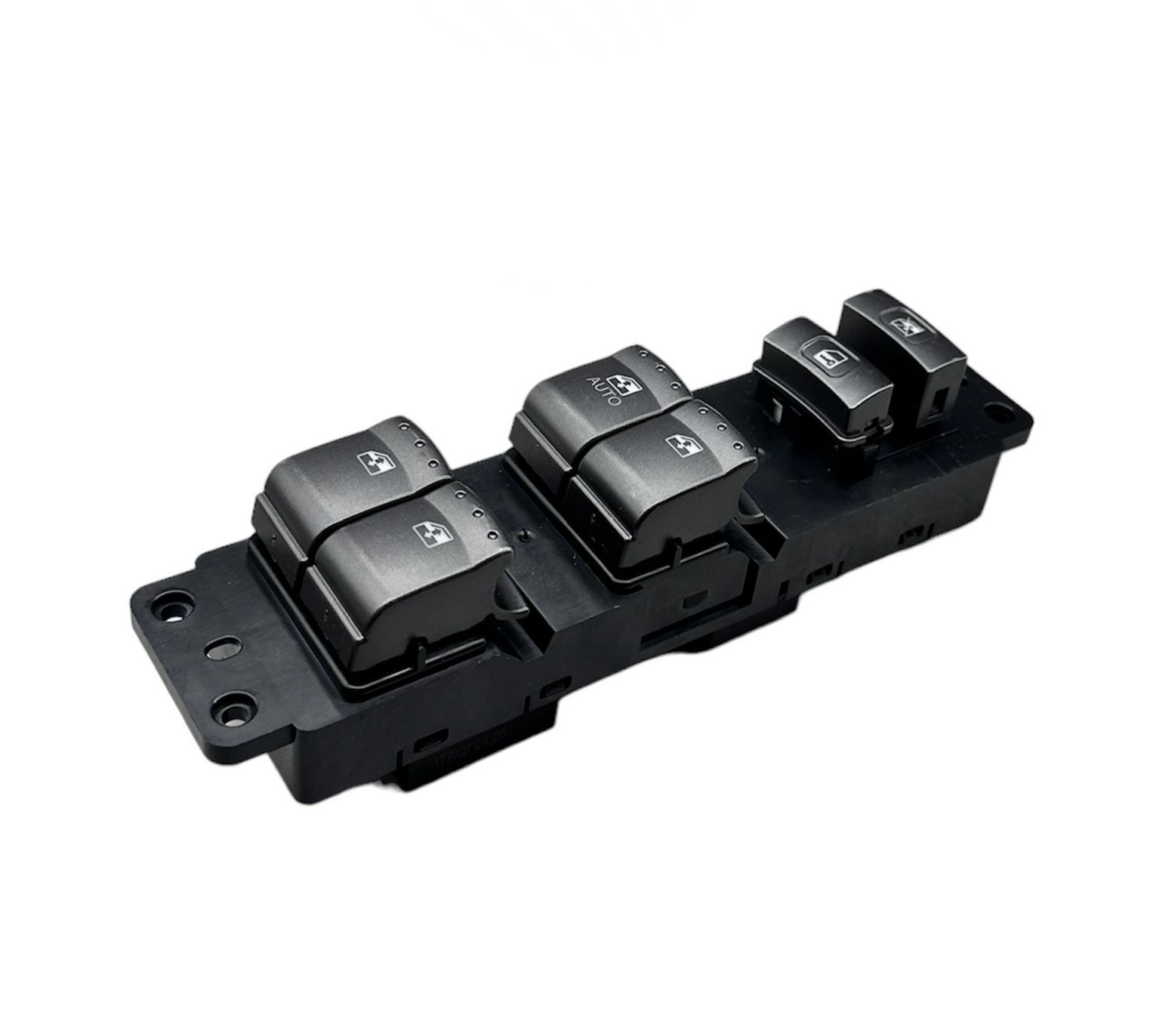 DÜĞME CAM AÇMA ACTYON 07-09/KYRON 07-09 ÖN LH