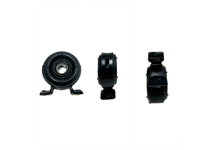 ASKI ŞAFT D-MAX 4X2 04-12