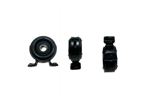 ASKI ŞAFT D-MAX 4X2 04-12