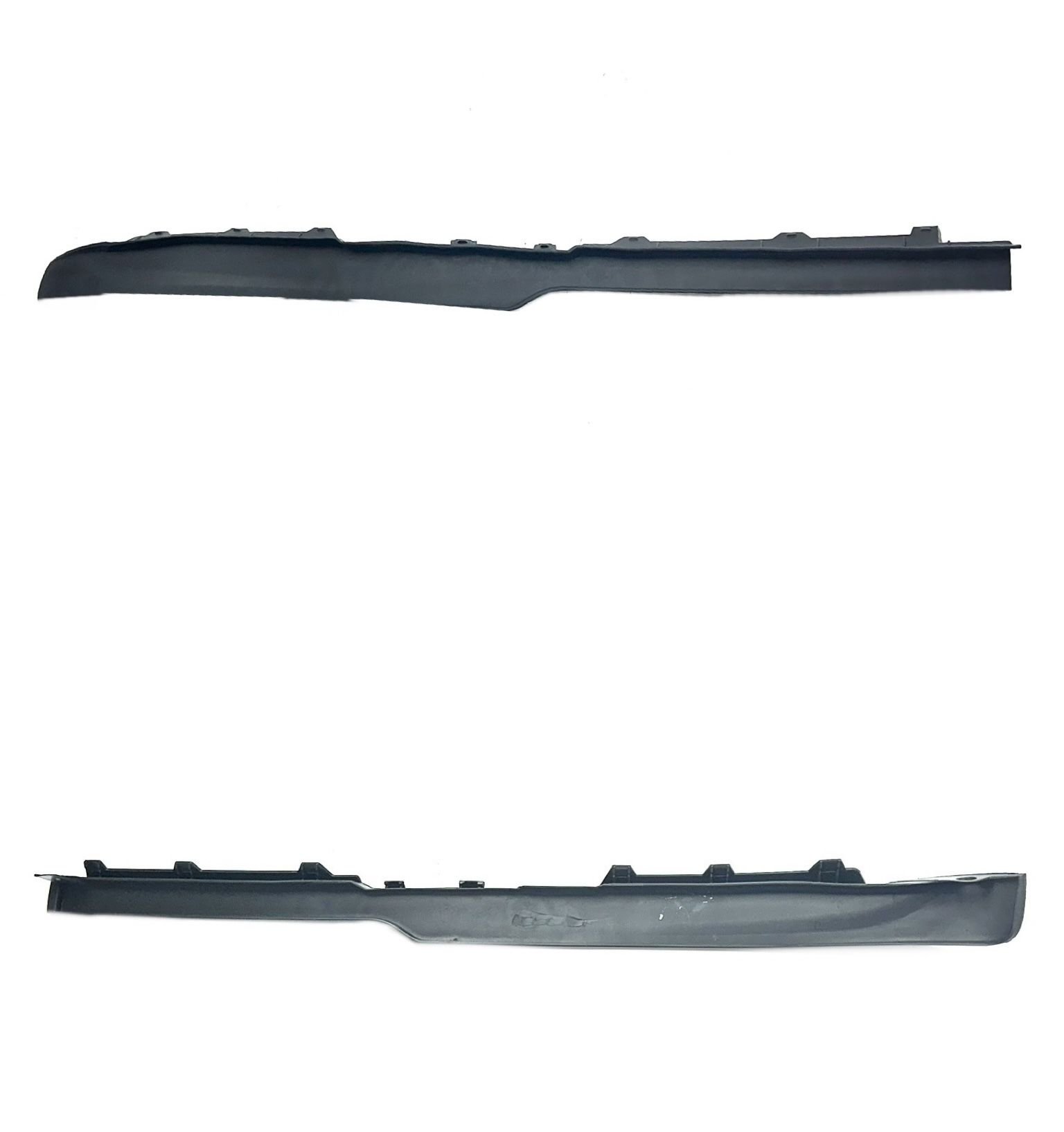 TAMPON INSİGNİA B 17-19 ÖN RH (SPOYLER)