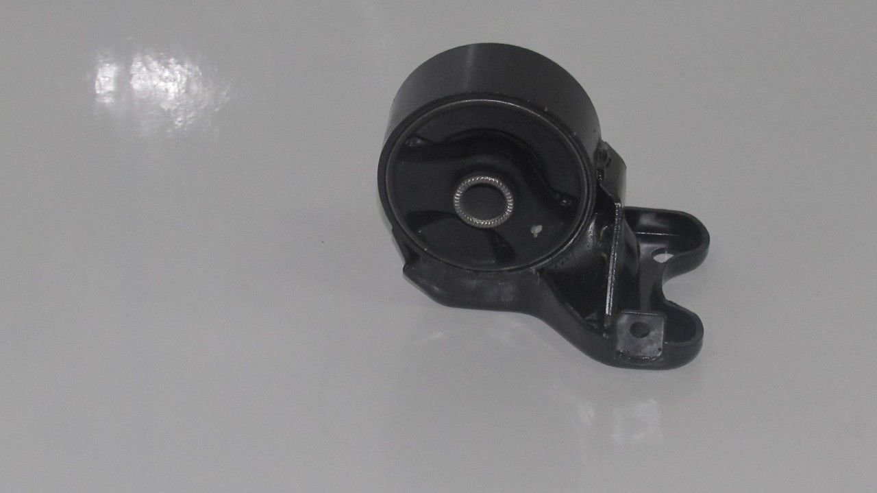 CERATO 1,6 BENZİNLİ MOTOR TAKOZU