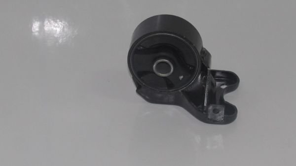 CERATO 1,6 BENZİNLİ MOTOR TAKOZU