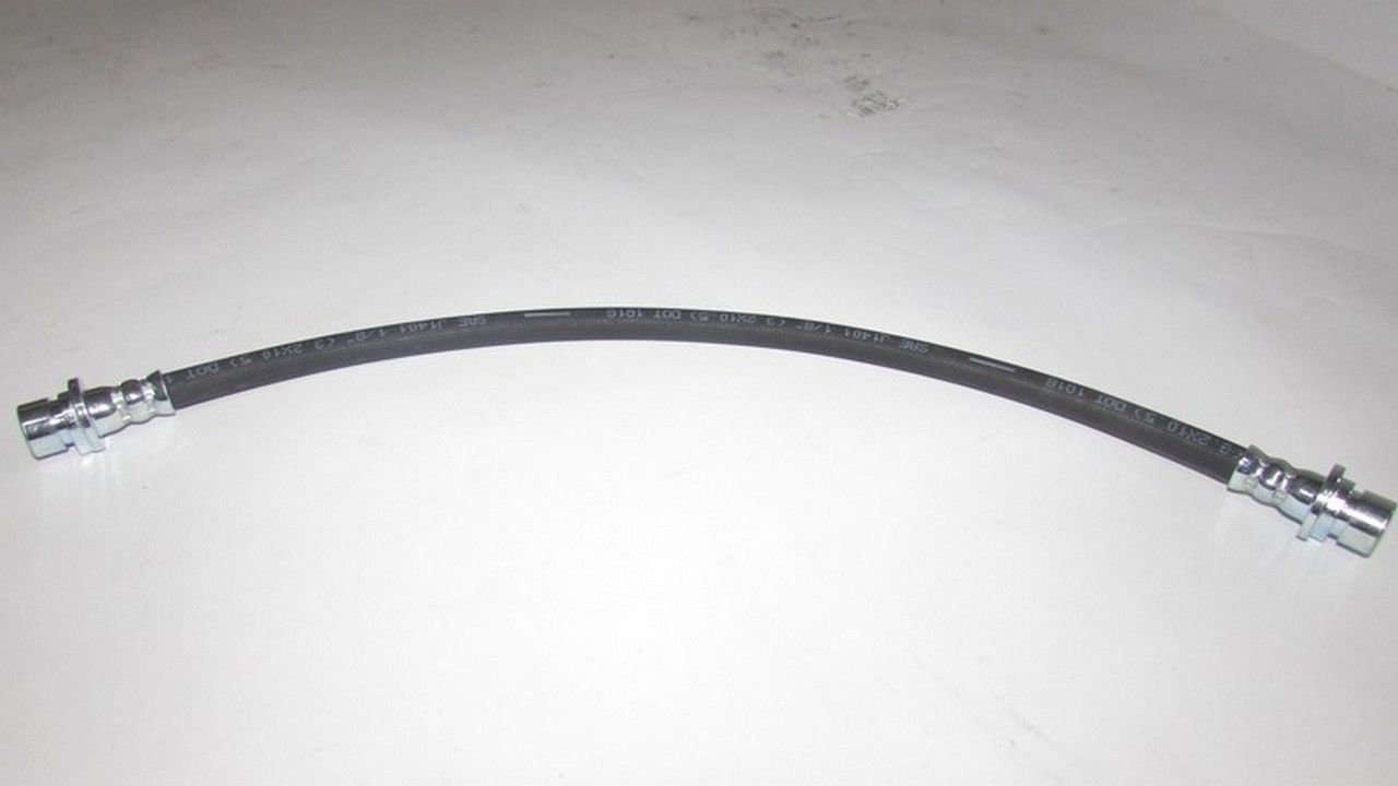 DAIHATSU TERİOS 1997-2005 FREN HORTUMU ARKA