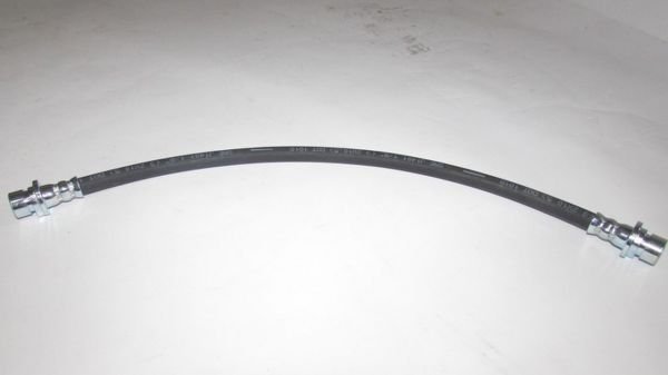 DAIHATSU TERİOS 1997-2005 FREN HORTUMU ARKA