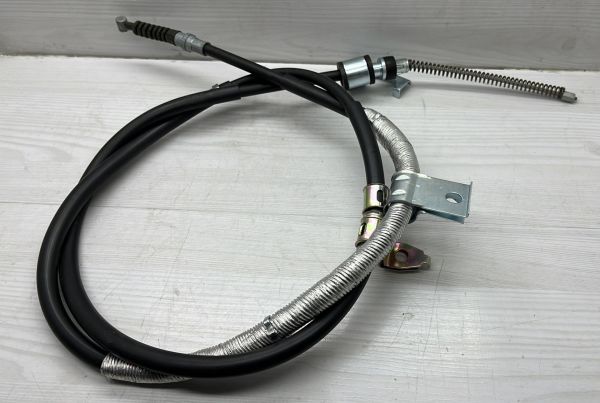 El Fren Teli L200 15- Sağ Arka