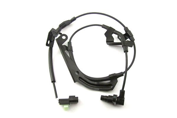 ABS SENSORU ON SAG - L200 CR 10-15