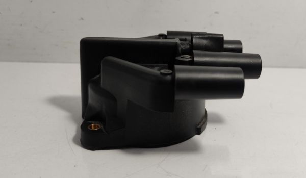 distribitör kapağı  626 92-97